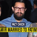 aamir-married-to-fatima?