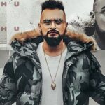 Gurj Sidhu Officially Announces The Sequel Of His Most Popular Song ADHA PIND