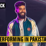 fact-check-ap-dhillon-performing-in-pakistan