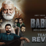 babbar-teaser-review