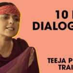 10 Best Dialogues From The Trailer Of ‘Teeja Punjab’ That Became Our Instant Favourite