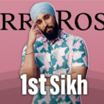 first-sikh-featured-in-harry-rosen
