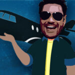harbhajan-mann-private-jet
