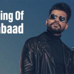 What Is The Meaning Of Danabaad? The Latest Song By Arjan Dhillon From His Album Awara