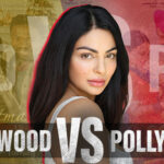 neeru-bajwa-on-hollywood-vs-pollywood