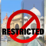 new-year-restrictions