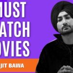 8 Best Movies of Ranjit Bawa That You Can't Miss At Any Cost
