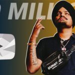 sidhu-moosewala-10-million