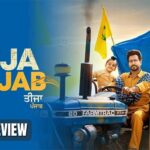 Teeja Punjab Review