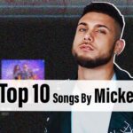 top-10-songs-by-mickey-singh