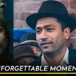 5 Unforgettable Moments From Sardar Udham Film That Made Us Emotional
