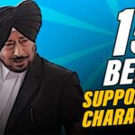 15 Best Supporting Characters In Punjabi Movies That Were Beyond Perfection
