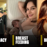 braless-breastfeeding-surrogacy trolled
