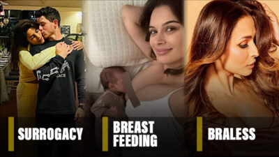 braless-breastfeeding-surrogacy trolled