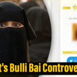 bulli bai controversy