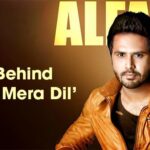 We Bet You Didn’t Know The Story Behind Alfaaz’s Debut Song ‘Haye Mera Dil’