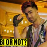 Here Is Why People Doubt Harrdy Sandhu Is A Punjabi Or Not