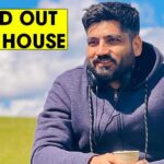 Jagdeep Sidhu’s Friend Once Kicked Him Out Of His House But THIS Punjabi Star Helped Him Out