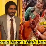 Do You Know Korala Maan’s Wife's Name? Check Inside