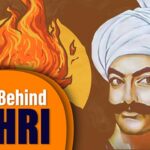 5 Unknown Stories Behind The Festival Of Lohri