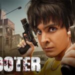 shooter review