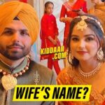 What Is Prem Dhillon’s Brother Parm Dhillon’s Wife’s Name? Check Inside