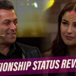 salman khan revealed relationship status