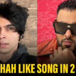 Badshah Song In 2 Minutes