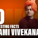 10 Interesting Facts About Swami Vivekananda, The Man Behind National Youth Day Celebrations