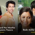 This Is What Indian TV Serial Names Sound Like When You Activate Your Dirty Mind
