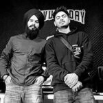 Wazir Patar Might Team Up With Jassa Dhillon For Upcoming Song