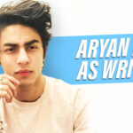 Not Acting, Aryan Khan Set To Make His Debut As A Writer? Truth Inside