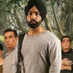 Aaja Mexico Challiye: Ammy Virk Starrer Film Finally Announced After Many Delays! Release Date Inside