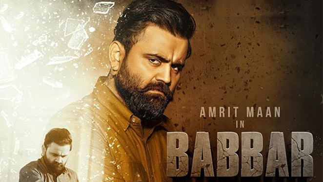 Babbar 2022 Movie Mp4 Download (Latest Hindi Movie)