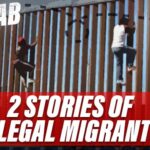 Real-Life Illegal Migrants Narrate Their Torturous Journey From Punjab To America