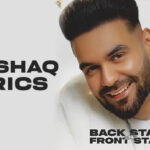 koi shaq lyrics by vicky