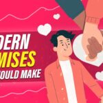 15 Modern Promises That Every Couple Should Make In A Relationship