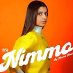 Challa Lyrics (Nimmo Album) - Nimrat Khaira