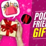 9 Pocket Friendly Gifts That You Can Gift To Your Someone Special