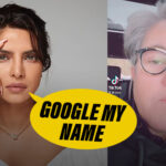 Priyanka Chopra Gives Befitting Reply To US Comedian’s Apology Post. Says ‘Google My Name Before Doing It’