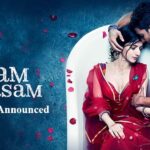 Harshvardhan Rane Confirms The Sequel Of His Much Loved Romantic Film ‘Sanam Teri Kasam’