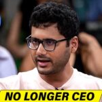 Sattvik Mishra Steps Down As The CEO Of ScoopWhoop, Read To Know Why