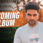 Guru Randhawa Announces Album 'Unstoppable'. Shares Glimpse Of First Song