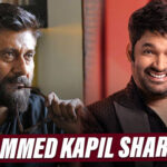 Vivek Agnihotri Takes Dig On The Kapil Sharma For Not Being Invited. Says, ‘There’s No Big Star’