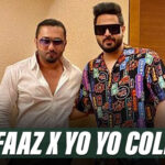Yo Yo Honey Singh And Alfaaz’s Much Awaited Collaborations Is Finally Happening, Details Inside