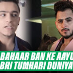 Do You Know There Is A Punjabi Artist Behind The Viral ‘Chura Liya Remix’ On Instagram?