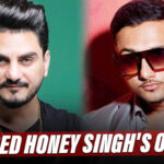 Do You Know Kulwinder Billa Once Missed Honey Singh’s Offer