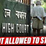 Woman Who Mistreats In-Laws Have No Right To Stay At Their House: Delhi High