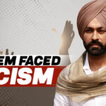 They Showed Me Middle Fingers: Tarsem Jassar Opens Up About Facing Racism