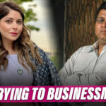 Baby Doll Fame Kanika Kapoor Might Marry An NRI-Businessman Soon